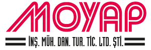 Moyap Logo