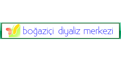 Bogazici Diyaliz