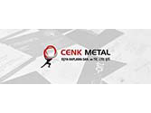 Cenk Metal