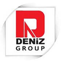 Deniz Group