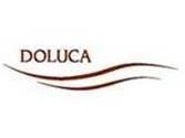 TC Doluca