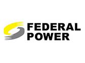 Federal Power