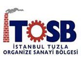 ITOSB