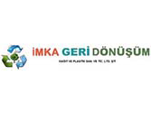 Imka Geri Donusum