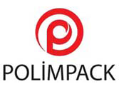 Polimpack