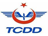 TCDD